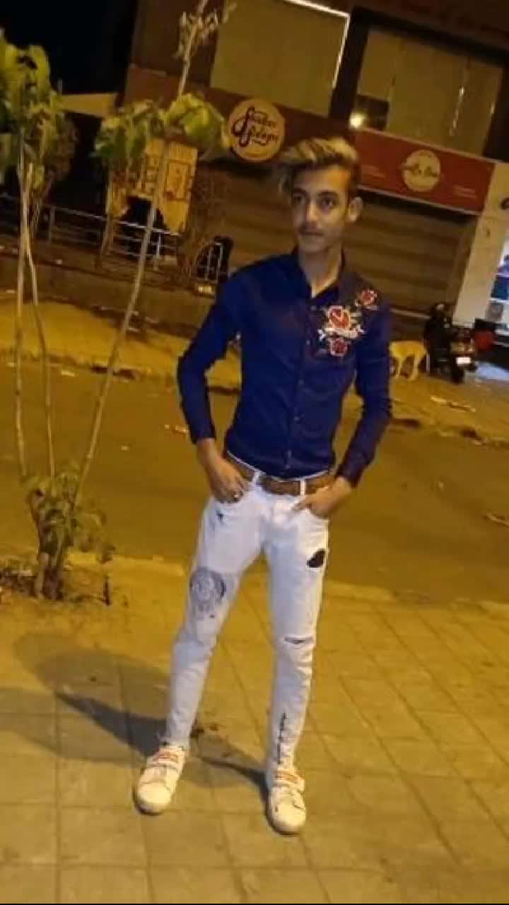 @immu_sultani___
