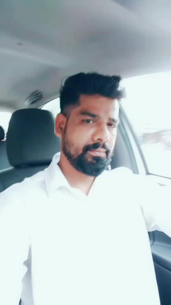 @Ashok Karautiya