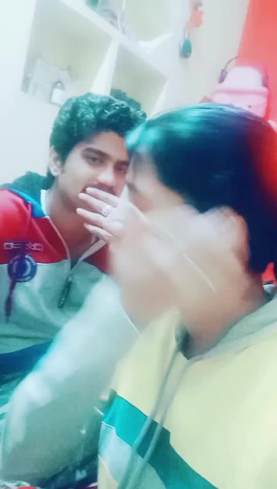 @BHAVISH. V.B