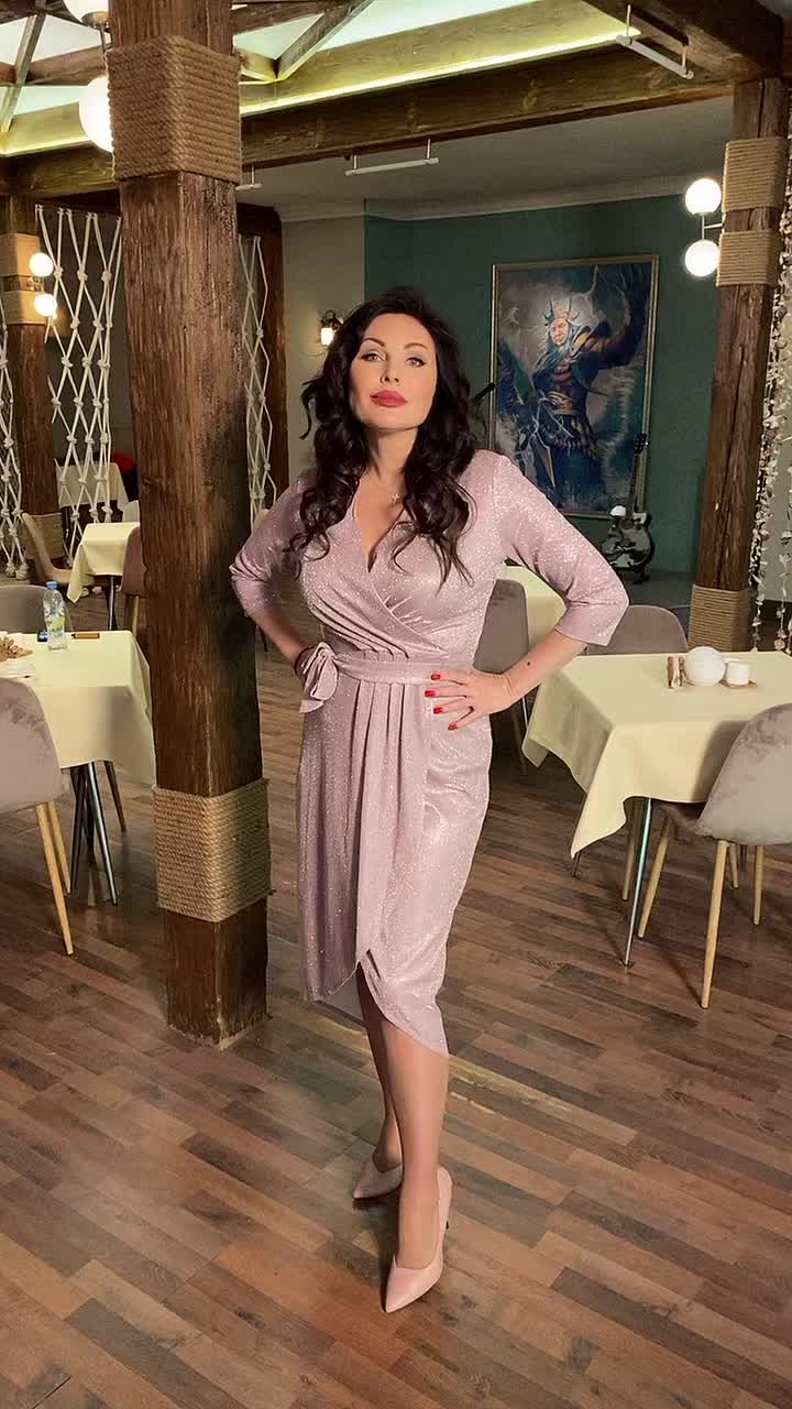 @🌺Наталья Бочкарева🌺