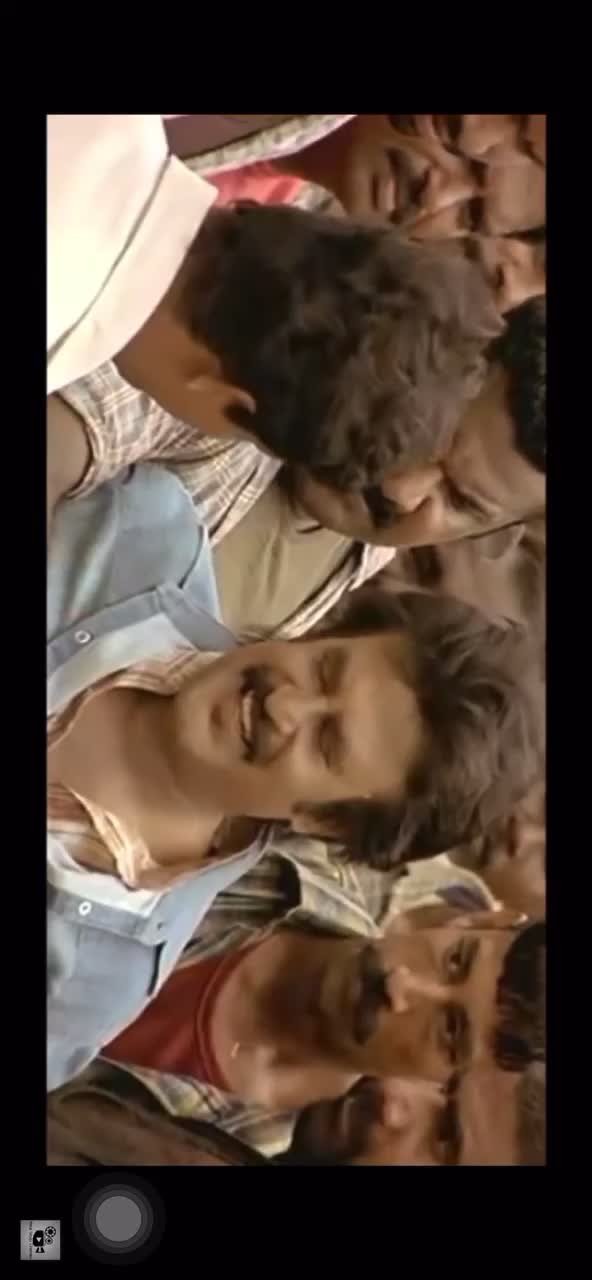 @Krishna chalasani