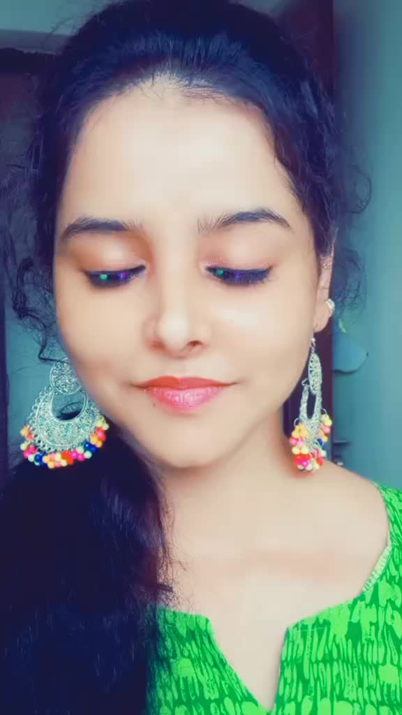 @Neha Gupta