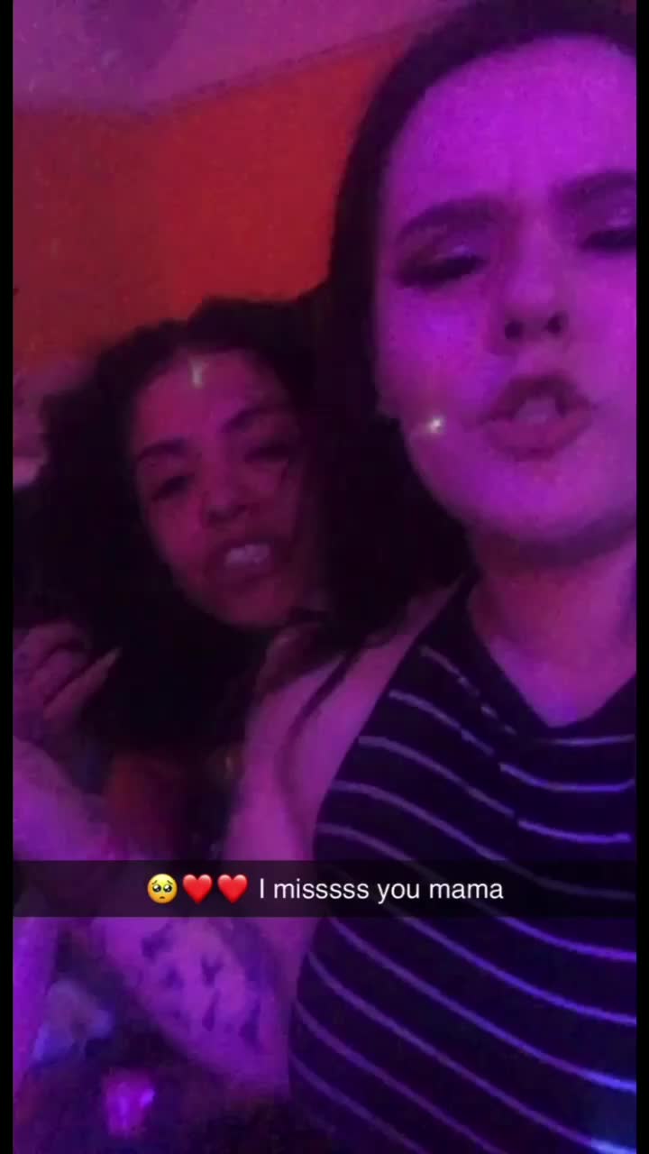 @IGoBySpazzz
