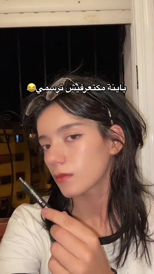 @WUYAS ⚔️