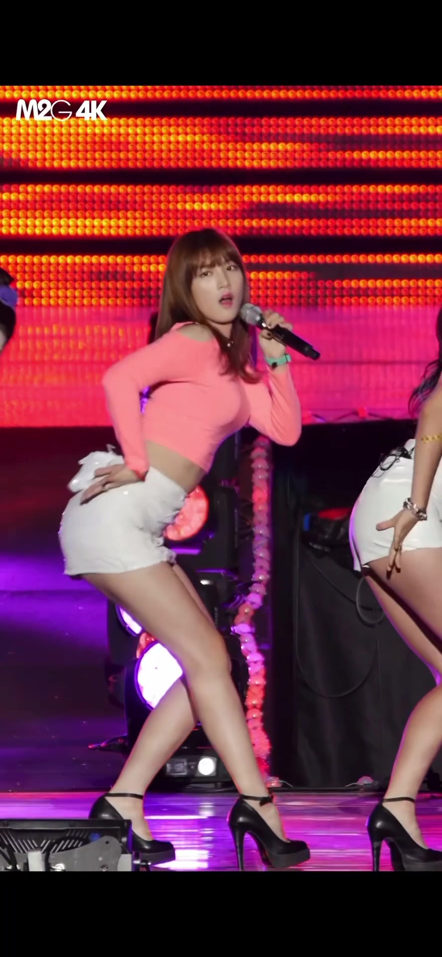 @♡ 2ndgenfancams ♡ 🍧