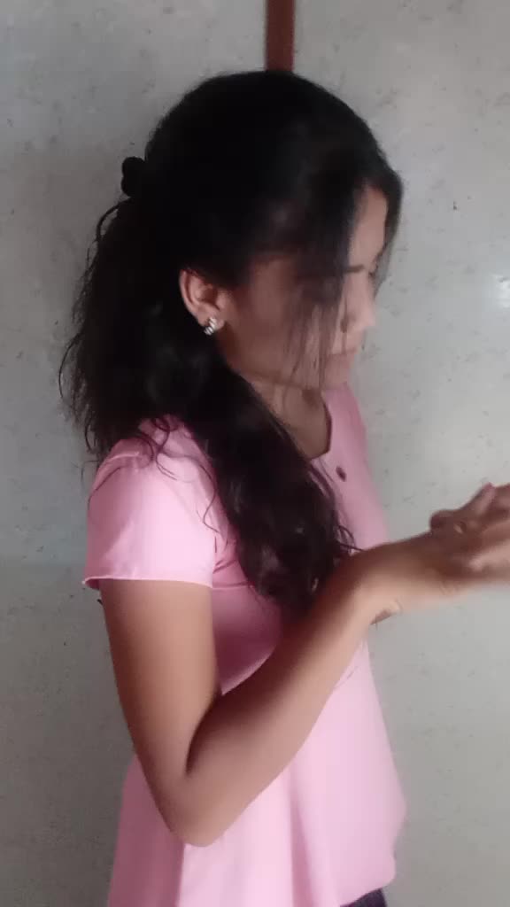 @Sneha chavan