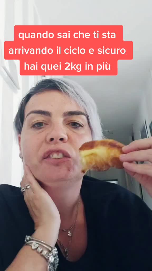 @Flavia Ferdani