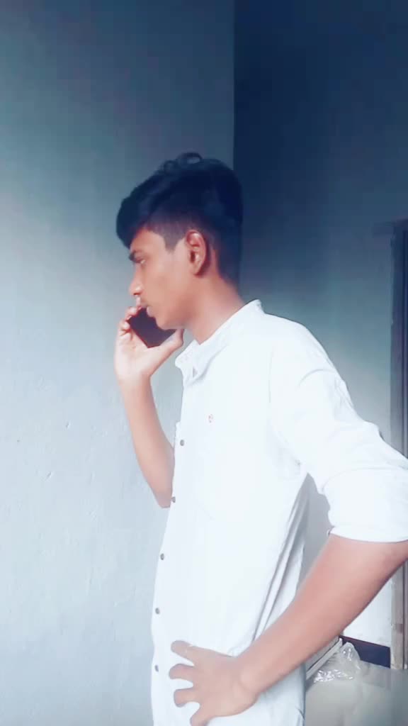 @Gokul007