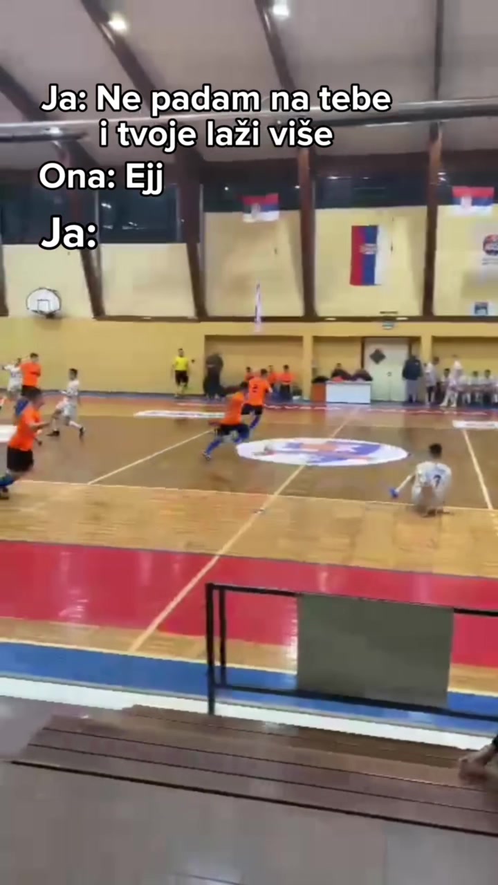 @Luka Trajković🔮