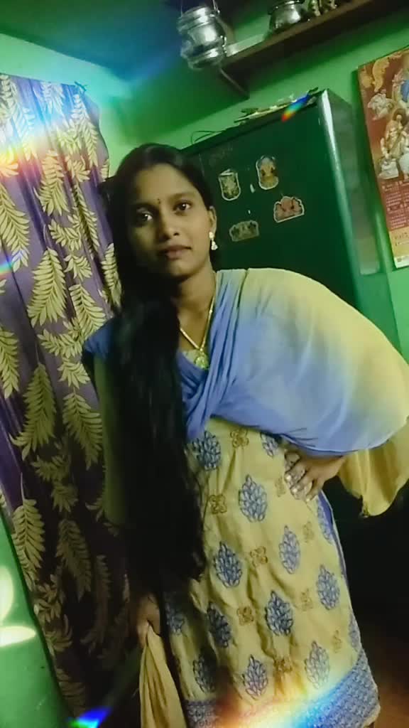 @user5075467890791
