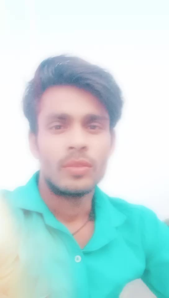 @bipin chakraborty