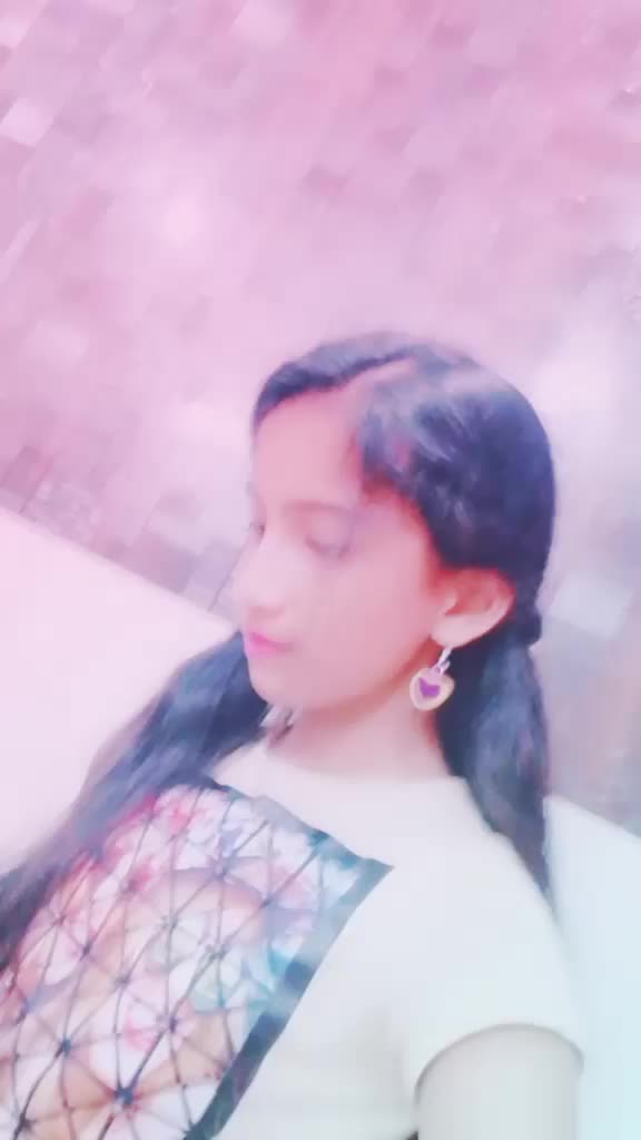 @@#Angel Ammu 👌👌😘?
