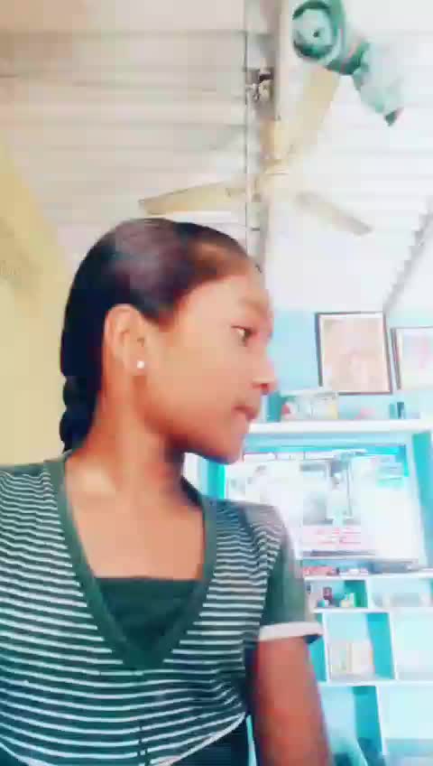 @👑AMMU__MUDHIRAJ👑