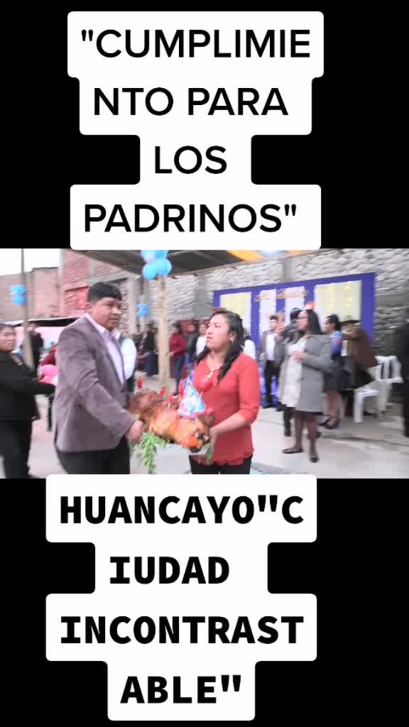 @Films Producciones