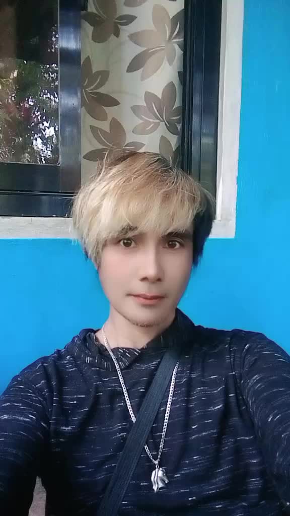 @delumenmike