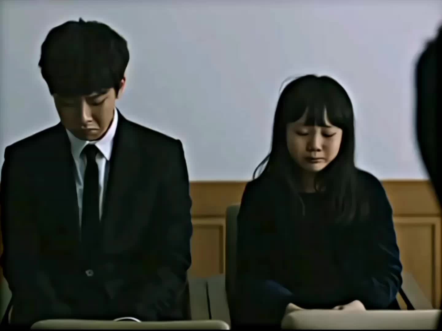 @𝒛𝒂𝒗࣪ ִֶָ۶ৎ