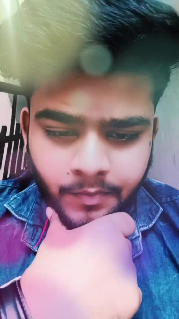 @Mukul yadav