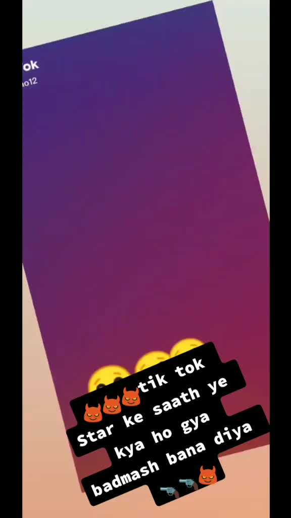 @👑Just_Me👑