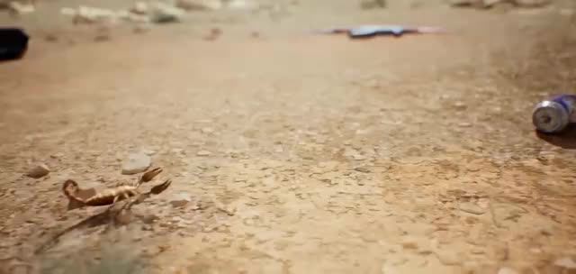 @prashantpawarranu