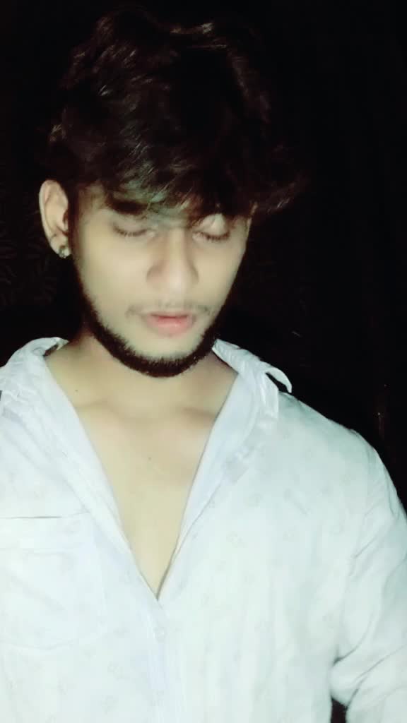 @Pritesh Priyadarshi♣