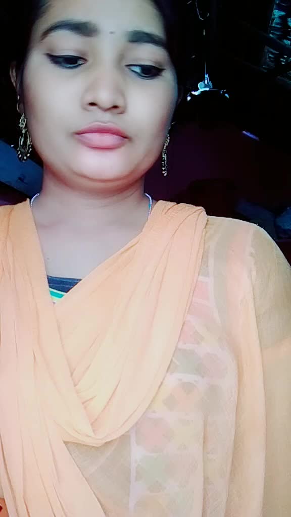 @சங்கீதா பாண்டியன்