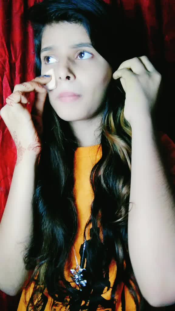 @user64379966334