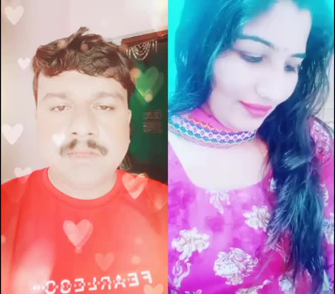 @Arun Kumar