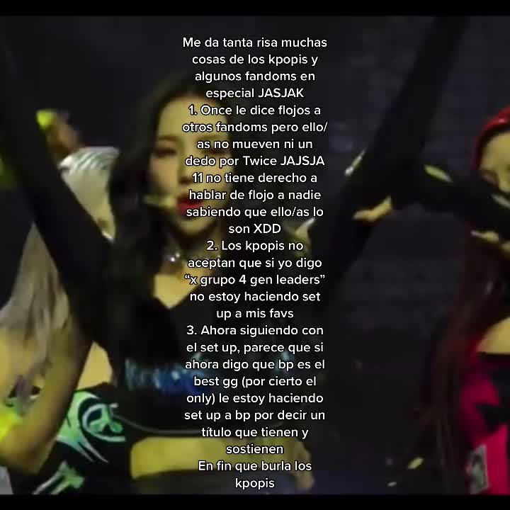 @𝕭𝖎𝖛𝖊