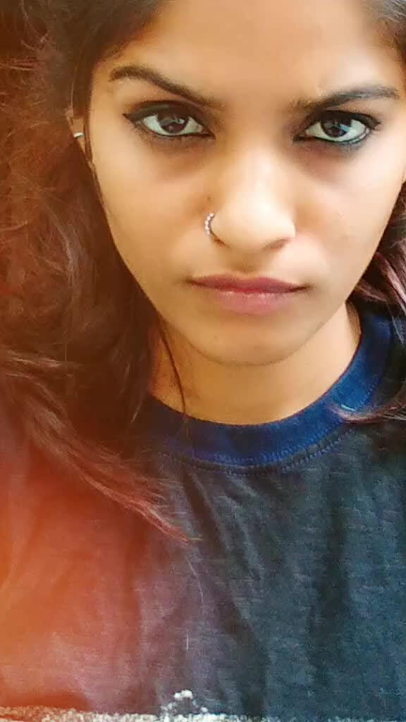 @🎭zErO_gIrL🎭