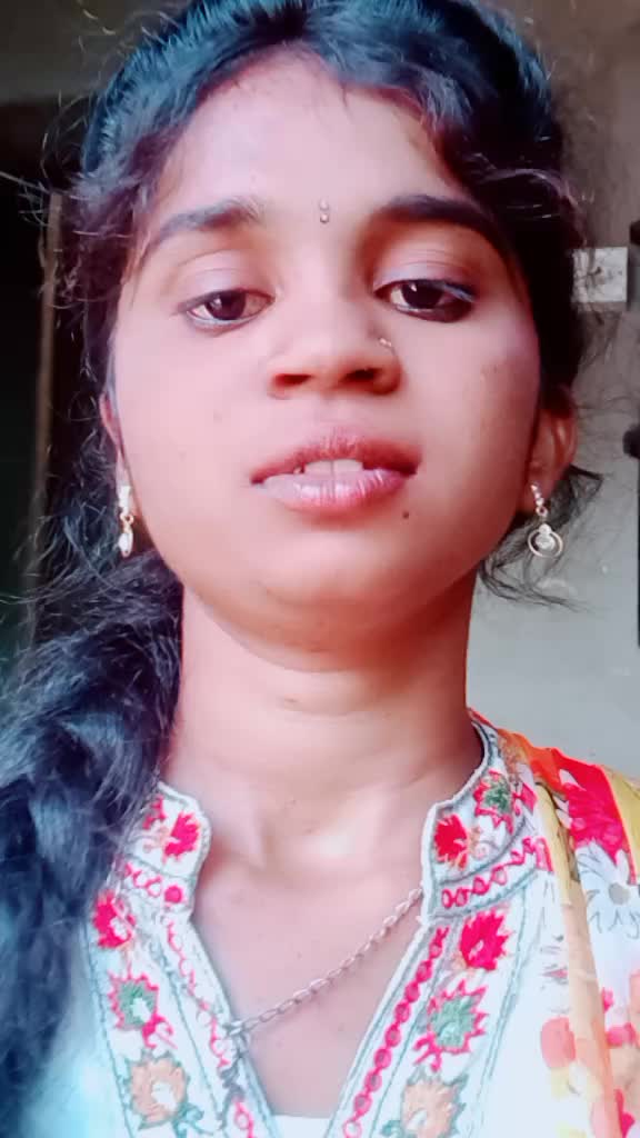 @priyanka 💙 Chinnu