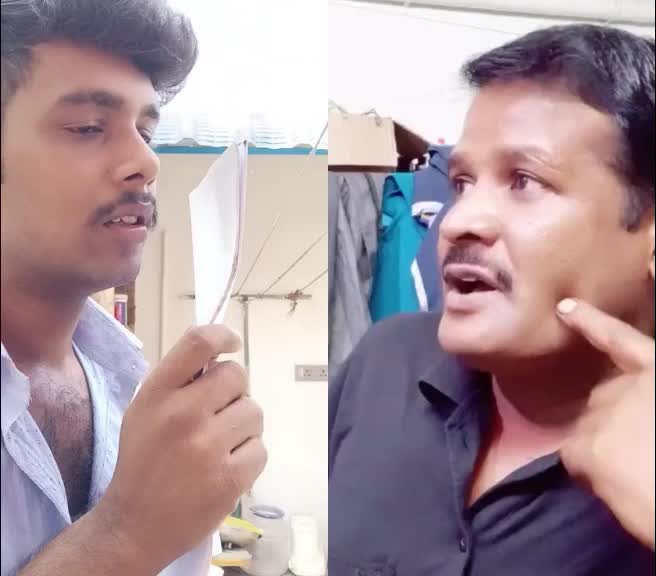 @Prabhu4903