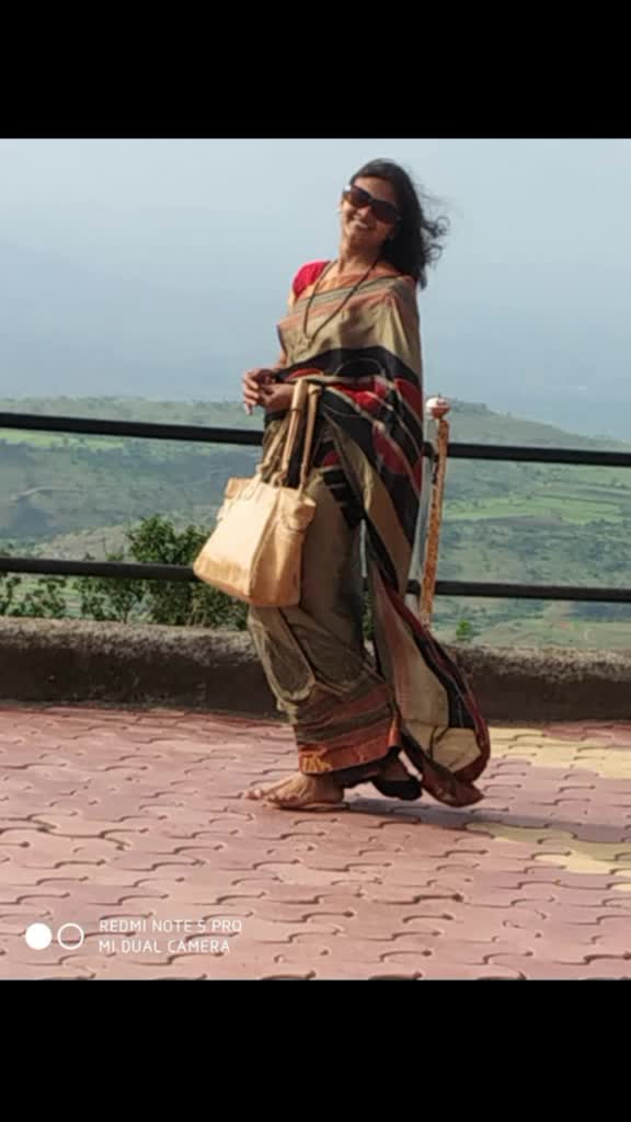 @Anup abhang
