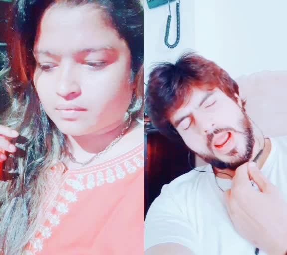 @sanjanamore853110