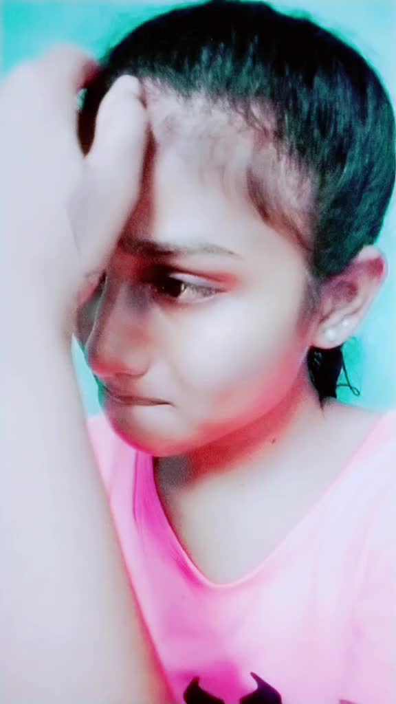 @dimple Harika 🥰