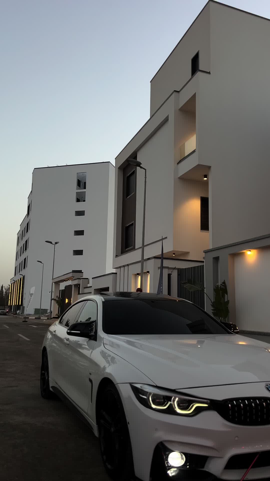 @مــحـمــد__دوِمـــه 🐆