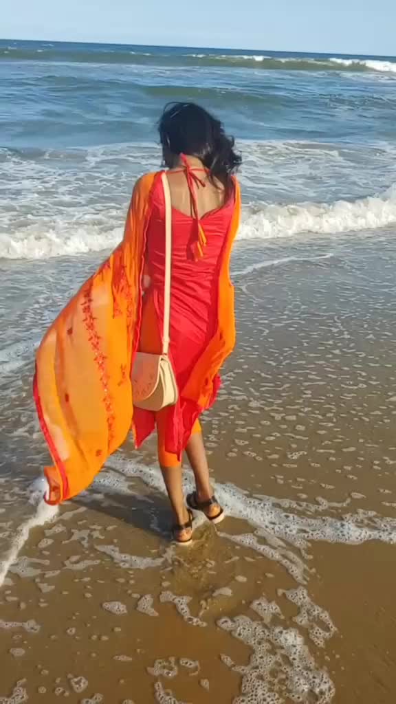 @😍TAMIL_NATTU_PONU😍