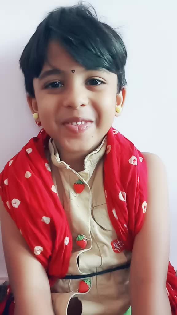 @shruthikaprem