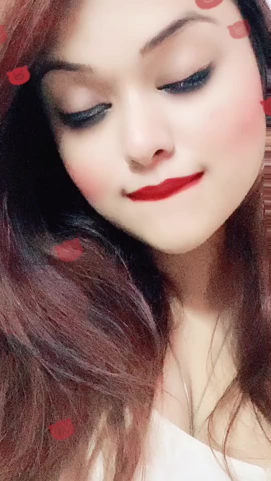 @Parizaad ✨