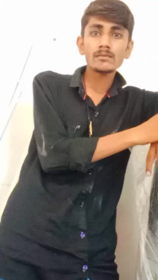 @Bhuvaji_chintan