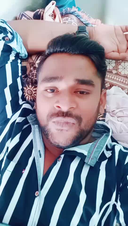 @nagagoud 143