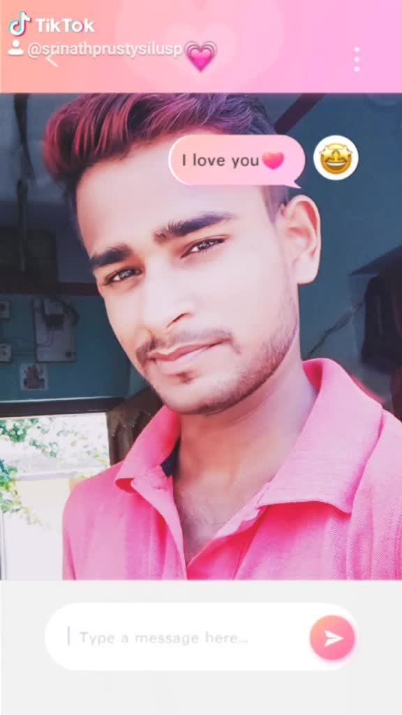 @srinath prusty