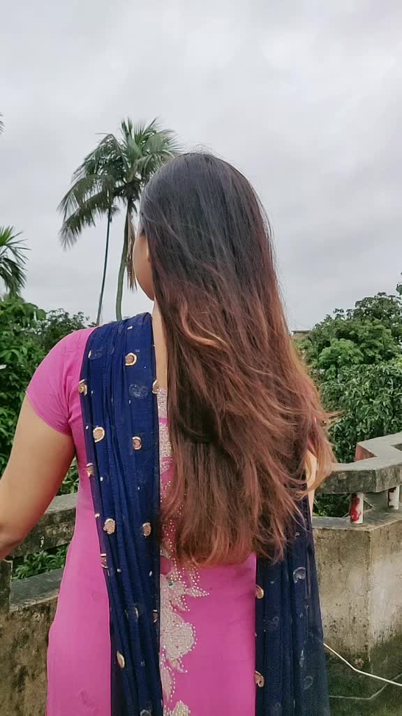 @Aliya Naaz