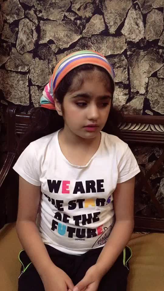 @Kiara Nagpal