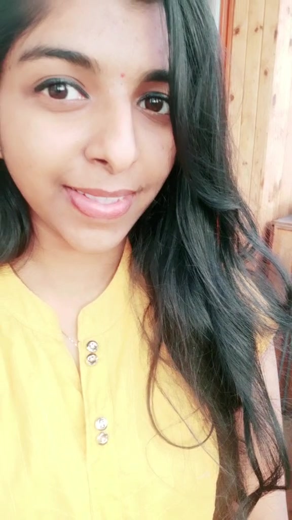 @Devika_devu