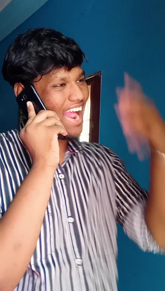 @Aravi Sk