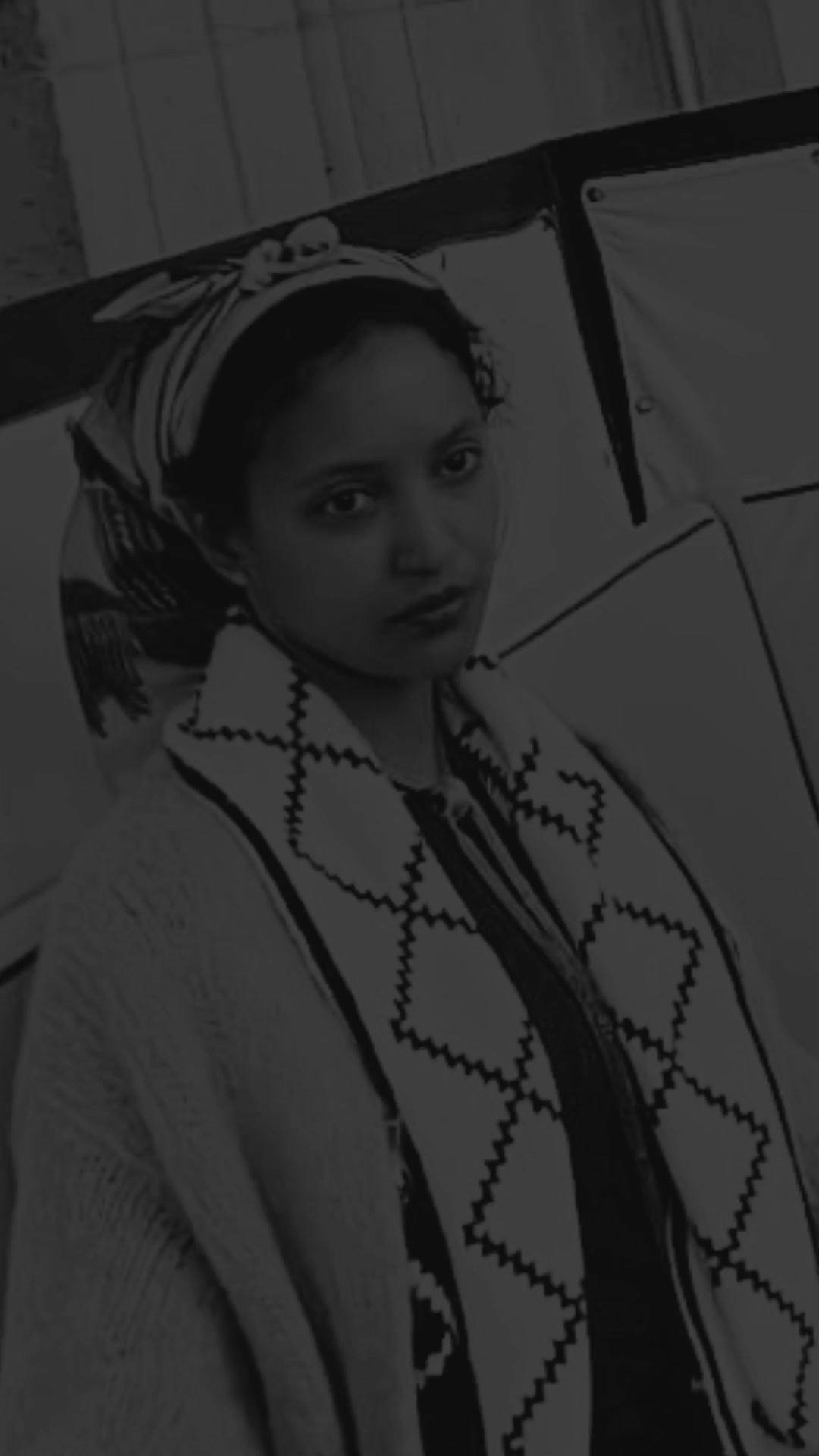 @ሀ Quotes