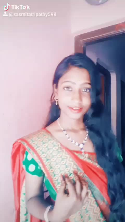 @sasmita tripathy