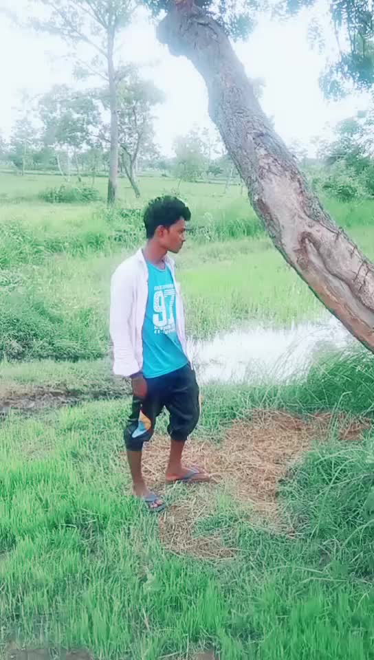 @Balram