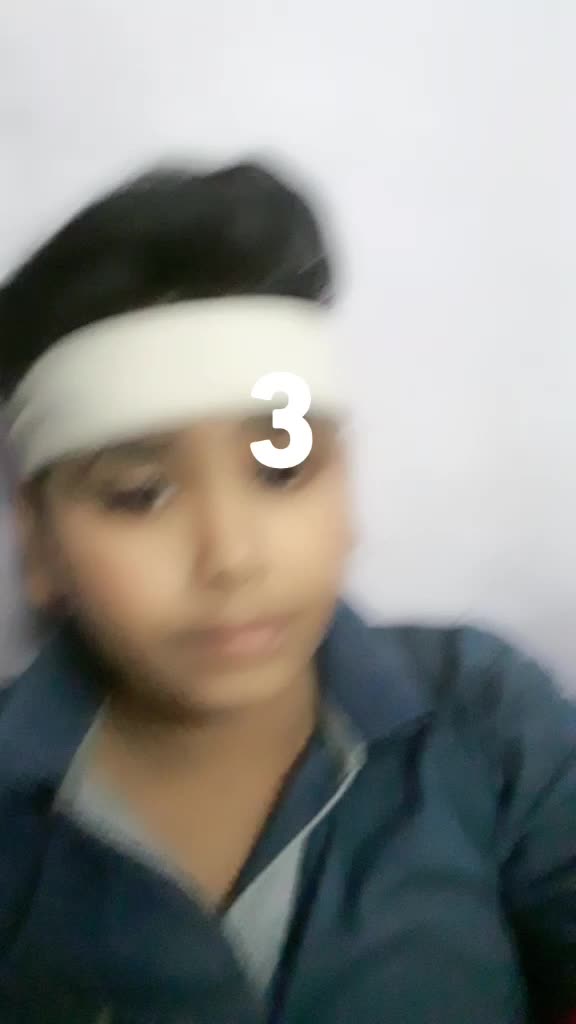 @Ibrahim khan machha