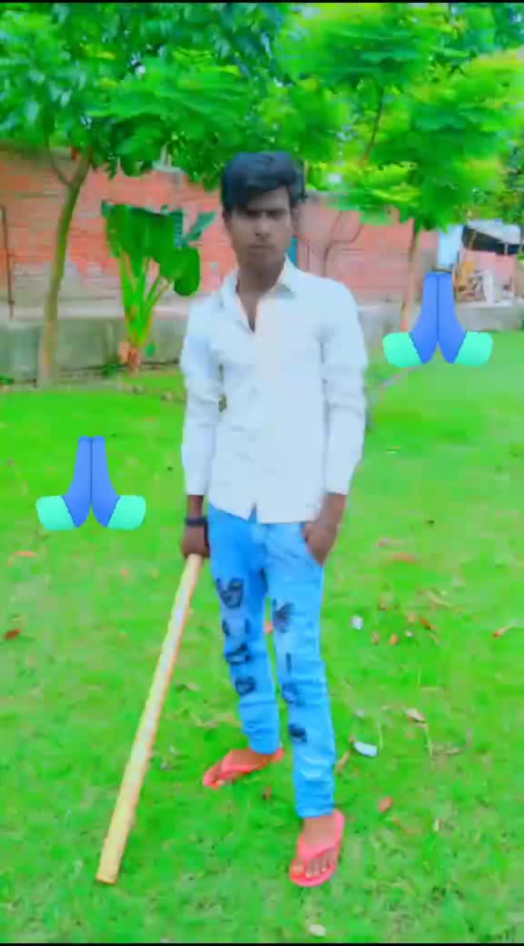 @जाटव राजा रॉयल